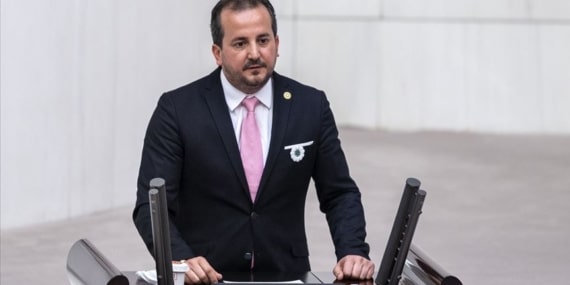 thumbs_b_c_2bc37403cb0f4f678c81f5b76d598ae3