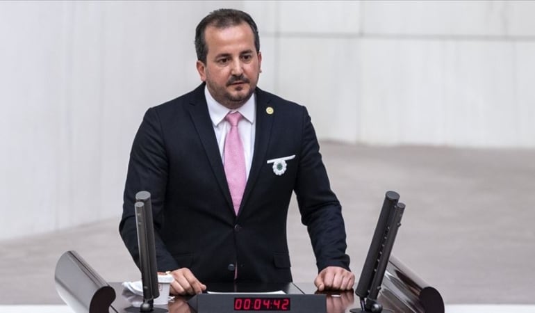 thumbs_b_c_2bc37403cb0f4f678c81f5b76d598ae3