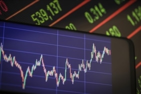 thumbs_b_c_2d2f626d88fe3160fb52c8dca9007fcc