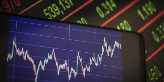 thumbs_b_c_2d2f626d88fe3160fb52c8dca9007fcc