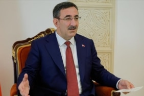 thumbs_b_c_2e8455c98af5ac0341f43b691675352e