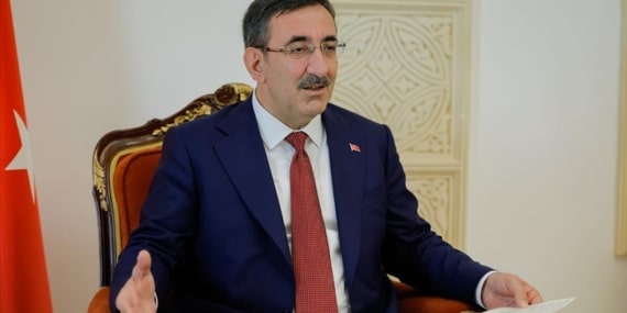 thumbs_b_c_2e8455c98af5ac0341f43b691675352e