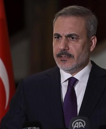 thumbs_b_c_2f18e9e9da2d34a817206b4c0d51bd29