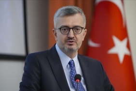 thumbs_b_c_2fc4e13c484853d57d5d446932d5e54b