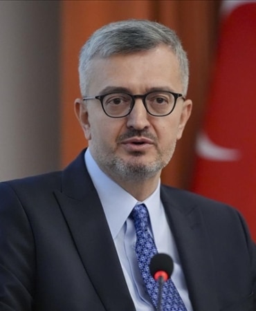 thumbs_b_c_2fc4e13c484853d57d5d446932d5e54b