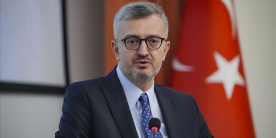 thumbs_b_c_2fc4e13c484853d57d5d446932d5e54b