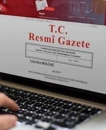 thumbs_b_c_317bb6bf8db070ae64a3a075a2ef199b