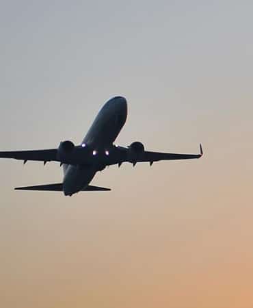 thumbs_b_c_3277e80a988fc1daadcfd714dcceae94