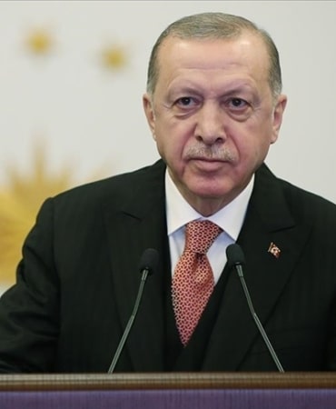 thumbs_b_c_33035f9af6f5fad6c07245f82d6c87c4