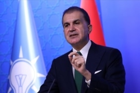 thumbs_b_c_35527b0ec85823db3b3463444b7c160b