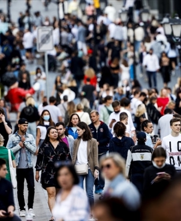 thumbs_b_c_37557f7dea5bfa5e1e7bd620dbff2a7c