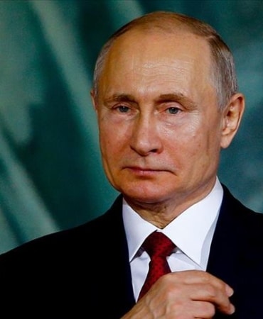 thumbs_b_c_387bd8511f42c2ae50f7c22a3978789d