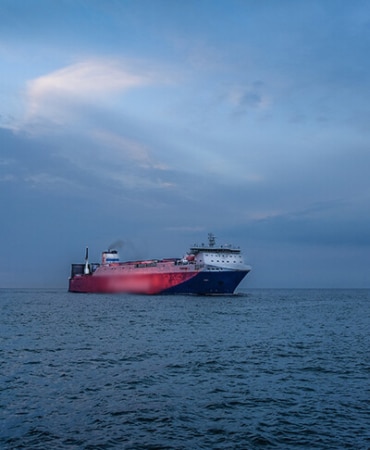 thumbs_b_c_38cc14bd833315146f00414803c1412e