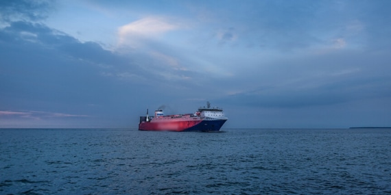 thumbs_b_c_38cc14bd833315146f00414803c1412e