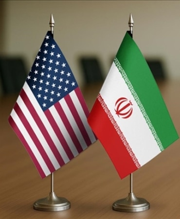 thumbs_b_c_38edbda8fe40332fd35d91f365979fe1