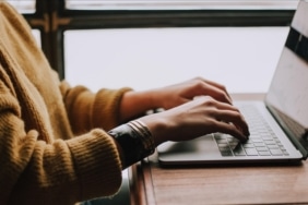 thumbs_b_c_3a3ff7202c52f4fe1698befeb25a985d