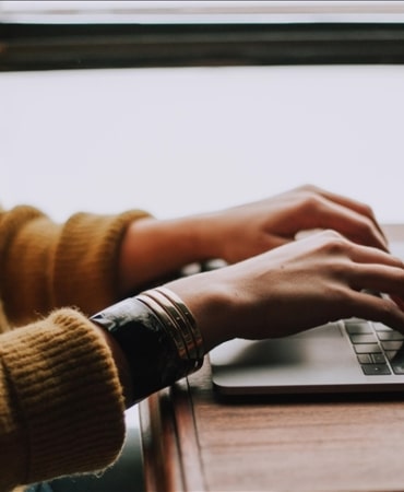 thumbs_b_c_3a3ff7202c52f4fe1698befeb25a985d