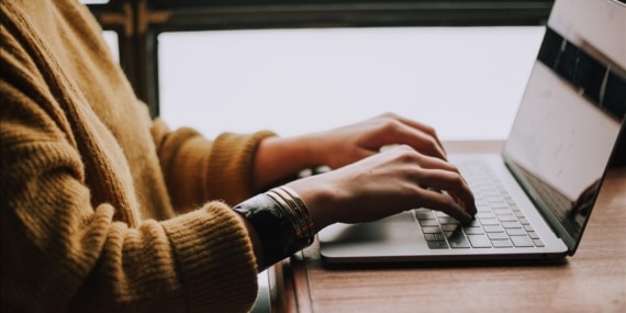 thumbs_b_c_3a3ff7202c52f4fe1698befeb25a985d