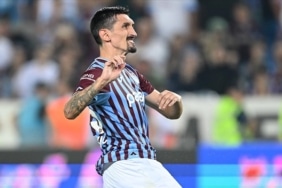 thumbs_b_c_3cd6c80ea8dd08c35d1fcdfae5d1dc1a