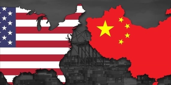 thumbs_b_c_3ddbfc46633c9b65f7eaa504620f6f4f