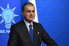 thumbs_b_c_3f7b9ac4ae68d14d0541af0223b71b55