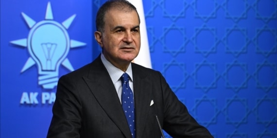 thumbs_b_c_3f7b9ac4ae68d14d0541af0223b71b55