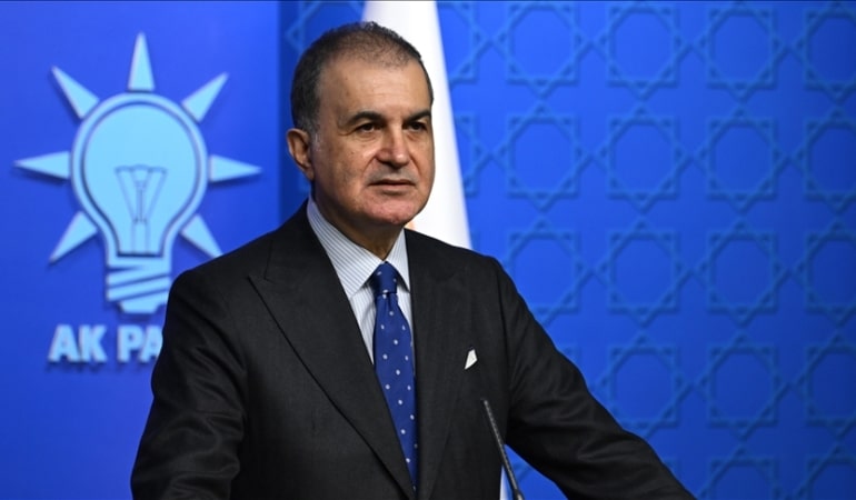 thumbs_b_c_3f7b9ac4ae68d14d0541af0223b71b55