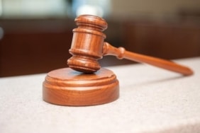 thumbs_b_c_407eb5d3396a89e77d73d48c3bf8590b