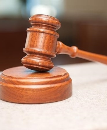 thumbs_b_c_407eb5d3396a89e77d73d48c3bf8590b