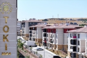 thumbs_b_c_40d0492cd725e6490566a17c4b671ef3