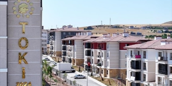 thumbs_b_c_40d0492cd725e6490566a17c4b671ef3