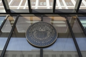 thumbs_b_c_45555b767db37cbf25521da5f1ec1d4e