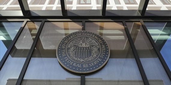 thumbs_b_c_45555b767db37cbf25521da5f1ec1d4e