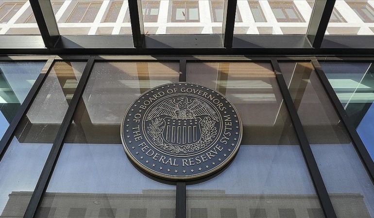 thumbs_b_c_45555b767db37cbf25521da5f1ec1d4e