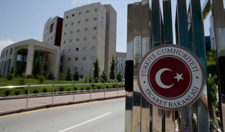 thumbs_b_c_478153b97ecfa0f16c8d2be5760c6d47