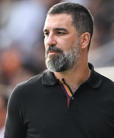 thumbs_b_c_4827df50018470a66812811d58465321