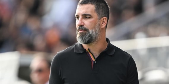 thumbs_b_c_4827df50018470a66812811d58465321