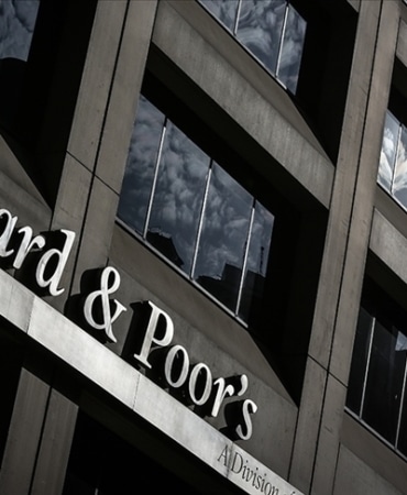 thumbs_b_c_4b8d40487ad2dcfae3a48c7effd52dab