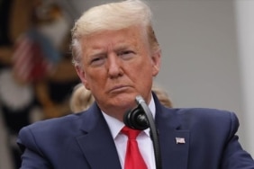 thumbs_b_c_518a04fd27b45737106ee696251fb4fb