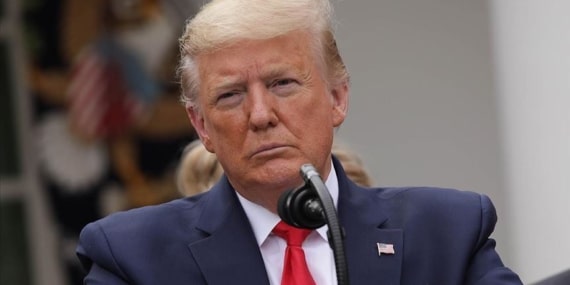 thumbs_b_c_518a04fd27b45737106ee696251fb4fb