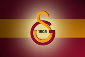 thumbs_b_c_52a096e620465b01ac962afdae210525