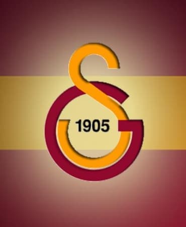 thumbs_b_c_52a096e620465b01ac962afdae210525