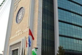 thumbs_b_c_553a53f64ea92d1e708f3df70611bec0