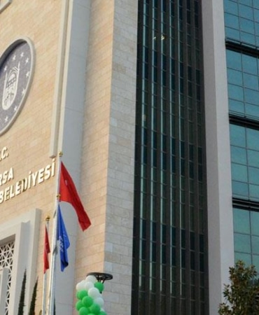 thumbs_b_c_553a53f64ea92d1e708f3df70611bec0