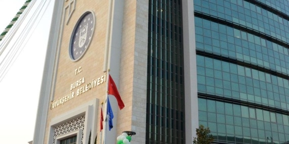 thumbs_b_c_553a53f64ea92d1e708f3df70611bec0