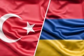 thumbs_b_c_58de1b6f93311f3f14b352ca0c4b8c70