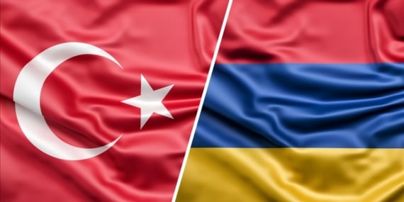 thumbs_b_c_58de1b6f93311f3f14b352ca0c4b8c70