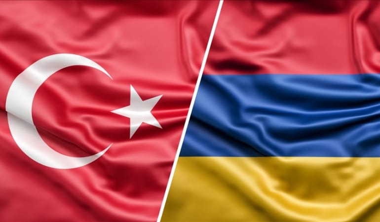 thumbs_b_c_58de1b6f93311f3f14b352ca0c4b8c70