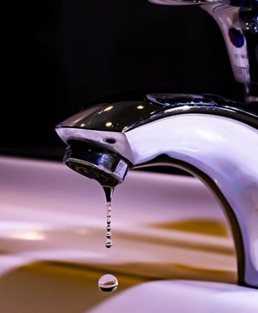 thumbs_b_c_59a6e829c1ef8bd061f0b2f286d66f3a