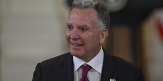 thumbs_b_c_5ce0fea13e8d0e7c24a9d774952dad28